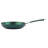 Сковорода Pepper &quot;Emerald&quot; 22 x 4,5 cм Titanium Pro (PR-2107-22)