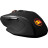 Мишка Redragon Tiger 2 USB Black (77637)