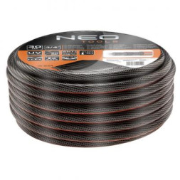 Шланг для поливу Neo Tools 3/4 &quot;x 30 m, 6-шар. Professional (15-844)