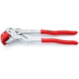 Кусачки KNIPEX для кахельної плитки (91 13 250)