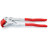 Кусачки KNIPEX для кахельної плитки (91 13 250)