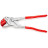 Кусачки KNIPEX для кахельної плитки (91 13 250)