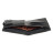 Гаманець Ashwood 1222 VT Black