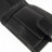 Гаманець Ashwood 1222 VT Black