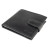 Гаманець Ashwood 1222 VT Black