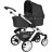 Коляска ABC design Salsa 4 Air Fashion Fox (1200228/2006)