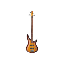 Бас-гітара Ibanez SR370EF-BBT (227177)