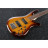 Бас-гітара Ibanez SR370EF-BBT (227177)