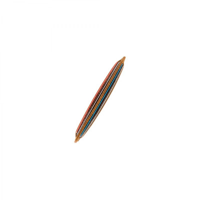 Кардхолдер Visconti VSL66 Reese Oil Tan (VSL66 OIL TAN)