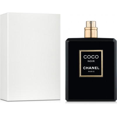 Парфумована вода Chanel Coco Noir тестер 100 мл (3145890136631)