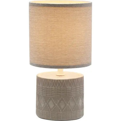 Настільна лампа Candellux 41-24398 DINA (41-24398)