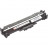 Драм картридж BASF Canon MF-264dw/267dw/269dw Black (DR-DR051)