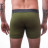 Термотруси Sensor Merino Active safari 17200022 XXL (SM21MA-safari-XXL)