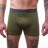 Термотруси Sensor Merino Active safari 17200022 XXL (SM21MA-safari-XXL)