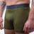Термотруси Sensor Merino Active safari 17200022 XXL (SM21MA-safari-XXL)