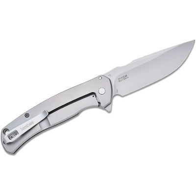 Ніж Kershaw Scour (1416)