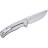 Ніж Kershaw Scour (1416)