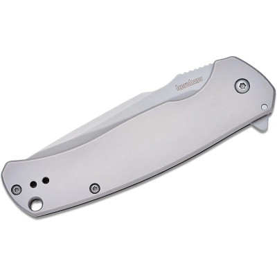 Ніж Kershaw Scour (1416)