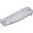 Ніж Kershaw Scour (1416)