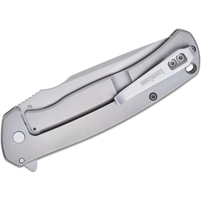 Ніж Kershaw Scour (1416)