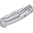 Ніж Kershaw Scour (1416)