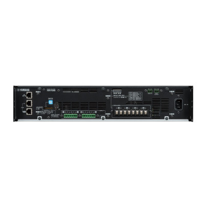 Підсилювач Yamaha XMV4280