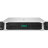 Сервер Hewlett Packard Enterprise SERVER DL380 G10+ 5315Y/MR416I-P NC SVR P55248-B21 HPE (P55248-B21)