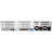Сервер Hewlett Packard Enterprise SERVER DL380 G10+ 5315Y/MR416I-P NC SVR P55248-B21 HPE (P55248-B21)