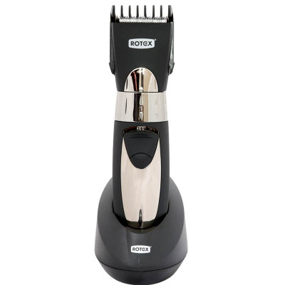 Машинка для стрижки Rotex RHC160-T