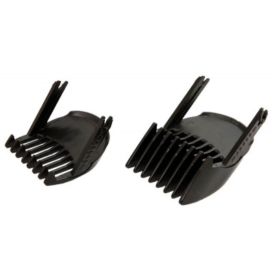 Машинка для стрижки Rotex RHC160-T