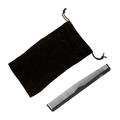 Машинка для стрижки Rotex RHC160-T