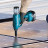Заклепувальник Makita DRV150Z (без АКБ та ЗП) (DRV150Z)
