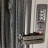 Валіза Swissbrand Eden (L) Charcoal (SWB_LHEDE174L) (DAS302514)