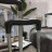 Валіза Swissbrand Eden (L) Charcoal (SWB_LHEDE174L) (DAS302514)
