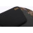 Розкладачка Prologic Avenger Bedchair 6 leg 190x70х30-42cm до105kg Камуфляж (1846.15.40)