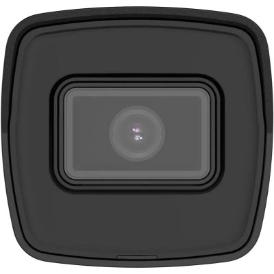 Камера відеоспостереження Hikvision DS-2CD1043G2-IUF (2.8)
