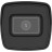 Камера відеоспостереження Hikvision DS-2CD1043G2-IUF (2.8)