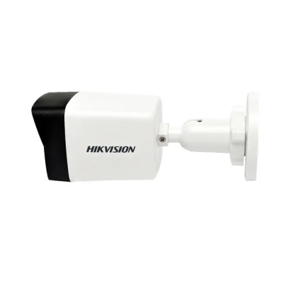 Камера відеоспостереження Hikvision DS-2CD1043G2-IUF (2.8)