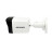 Камера відеоспостереження Hikvision DS-2CD1043G2-IUF (2.8)