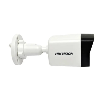 Камера відеоспостереження Hikvision DS-2CD1043G2-IUF (2.8)