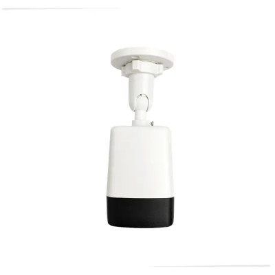 Камера відеоспостереження Hikvision DS-2CD1043G2-IUF (2.8)