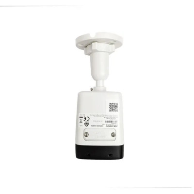 Камера відеоспостереження Hikvision DS-2CD1043G2-IUF (2.8)