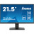 Монітор iiyama XU2293HS-B6