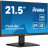 Монітор iiyama XU2293HS-B6
