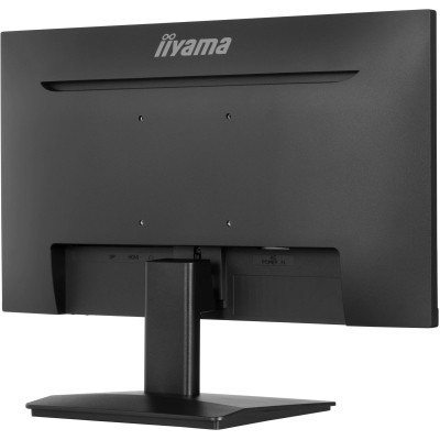 Монітор iiyama XU2293HS-B6