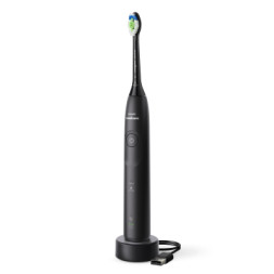 Електрична зубна щітка Philips HX7111/01