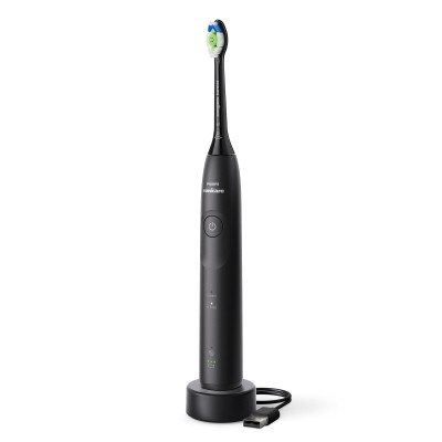 Електрична зубна щітка Philips HX7111/01