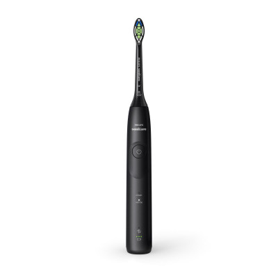 Електрична зубна щітка Philips HX7111/01