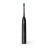 Електрична зубна щітка Philips HX7111/01