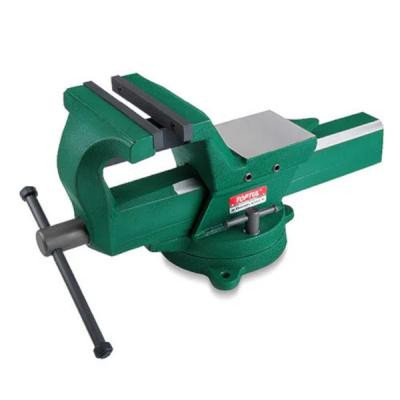 Лещата Toptul слюсарні поворотні 125 мм 5&quot; ковані (DJAD0105)
